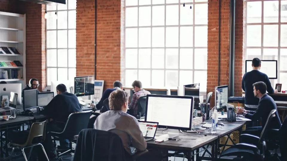 Как выбрать веб-студию в Пересвете по кейсам