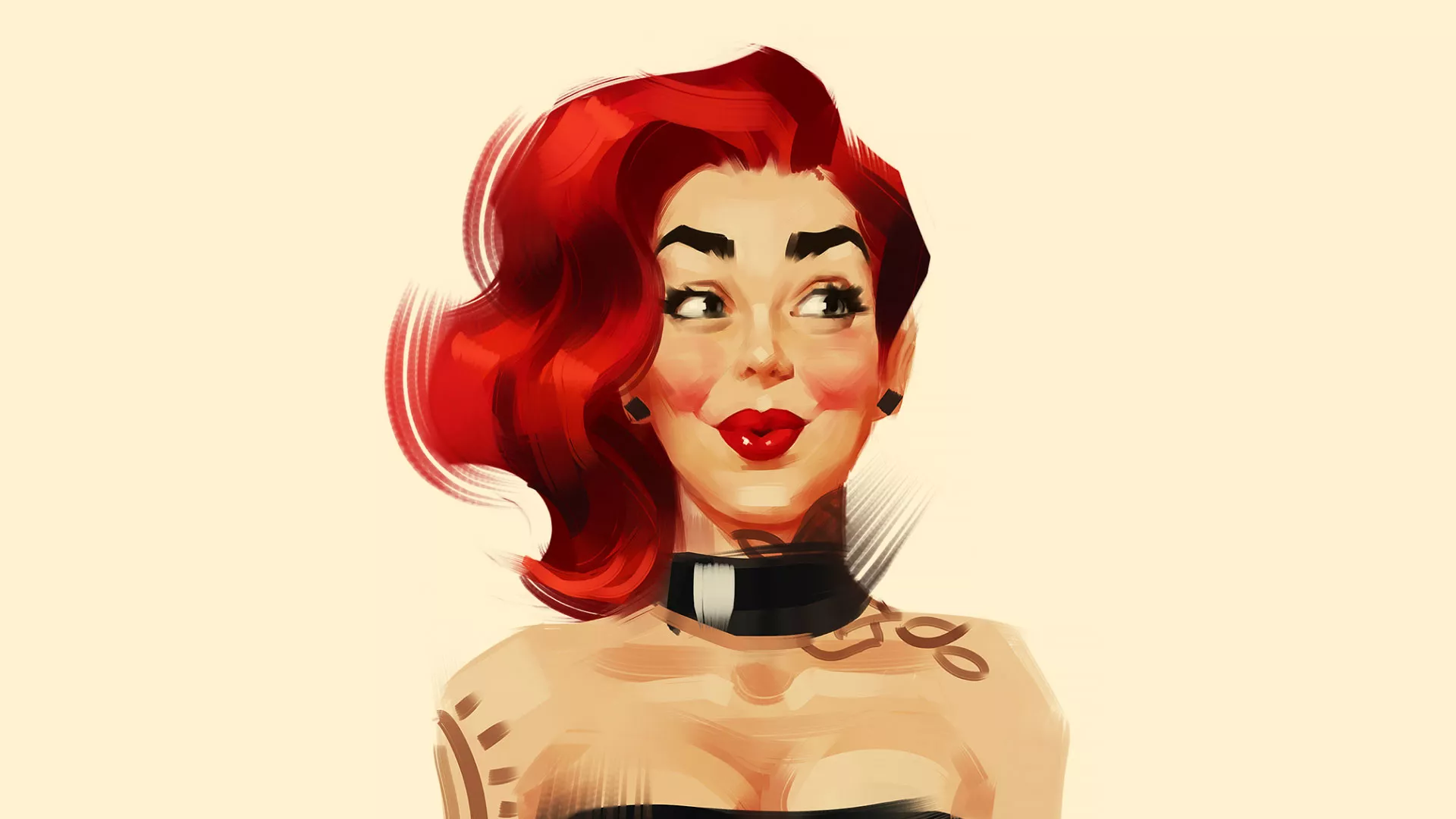 Создание интернет-магазина «Главсексмаг» в Пересвете