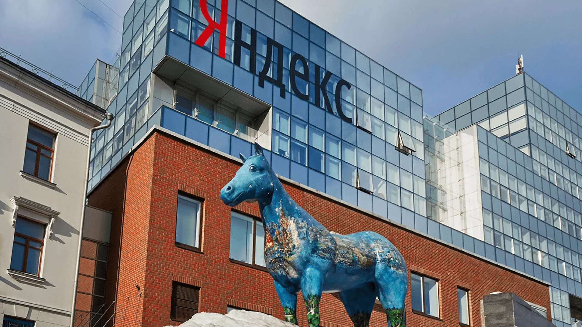 Что не так с Яндекс? Взгляд со стороны веб-студии в Пересвете