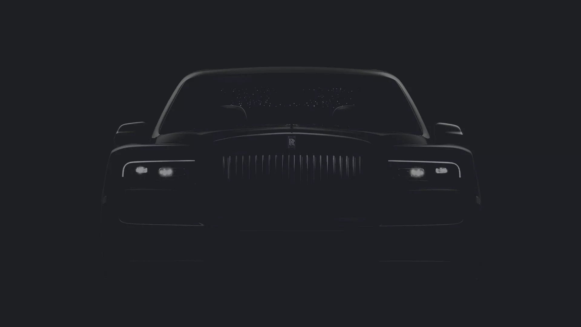 Создание сайта тюнинг-ателье «Imperial Tuning» в Пересвете