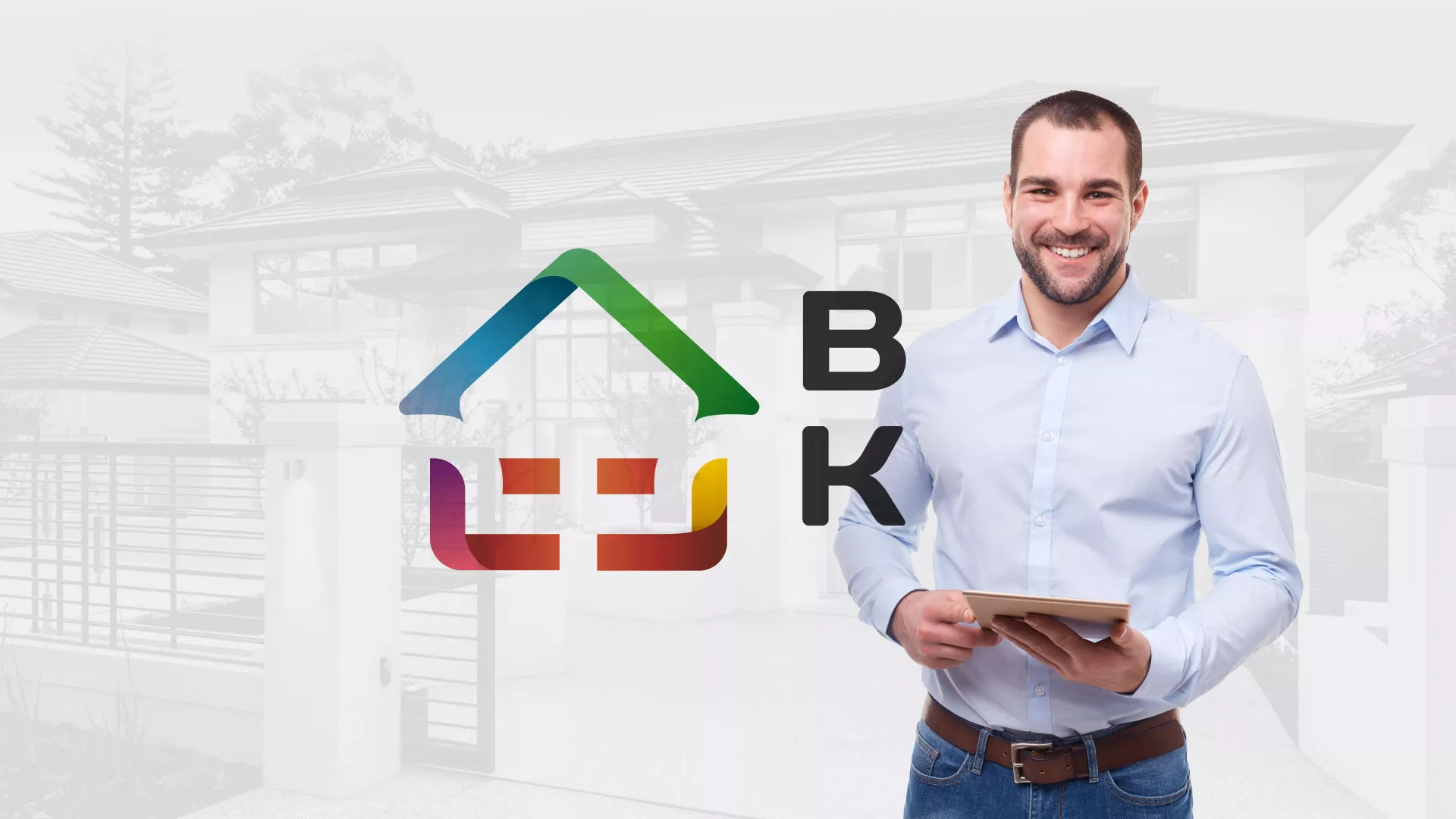 Разработка сайта производственной компании «Корунд» в Пересвете