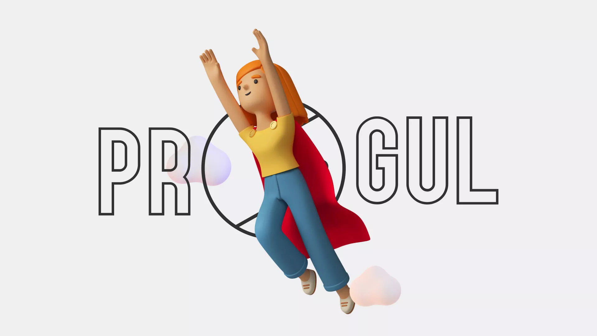 Создание онлайн-сервиса в Пересвете по рефератам и курсовым работам