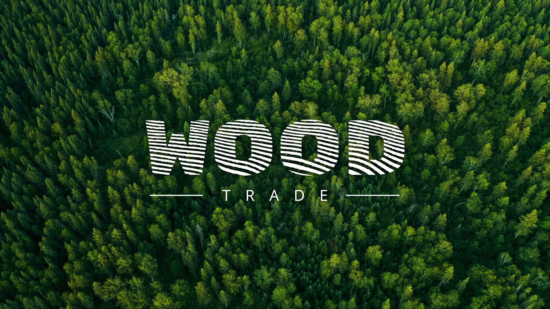 Разработка интернет-магазина компании «Wood Trade» в Пересвете