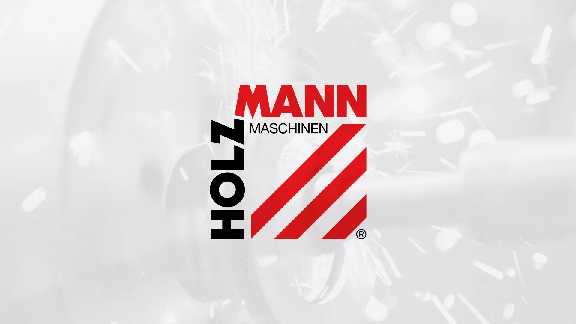 Создание сайта компании «HOLZMANN Maschinen GmbH» в Пересвете