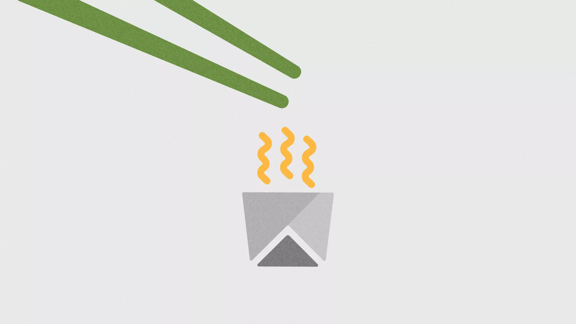 Разработка дизайна визиток суши-бара «Roll Wok Club» в Пересвете Разработка дизайна визиток суши-бара «Roll Wok Club» в Пересвете