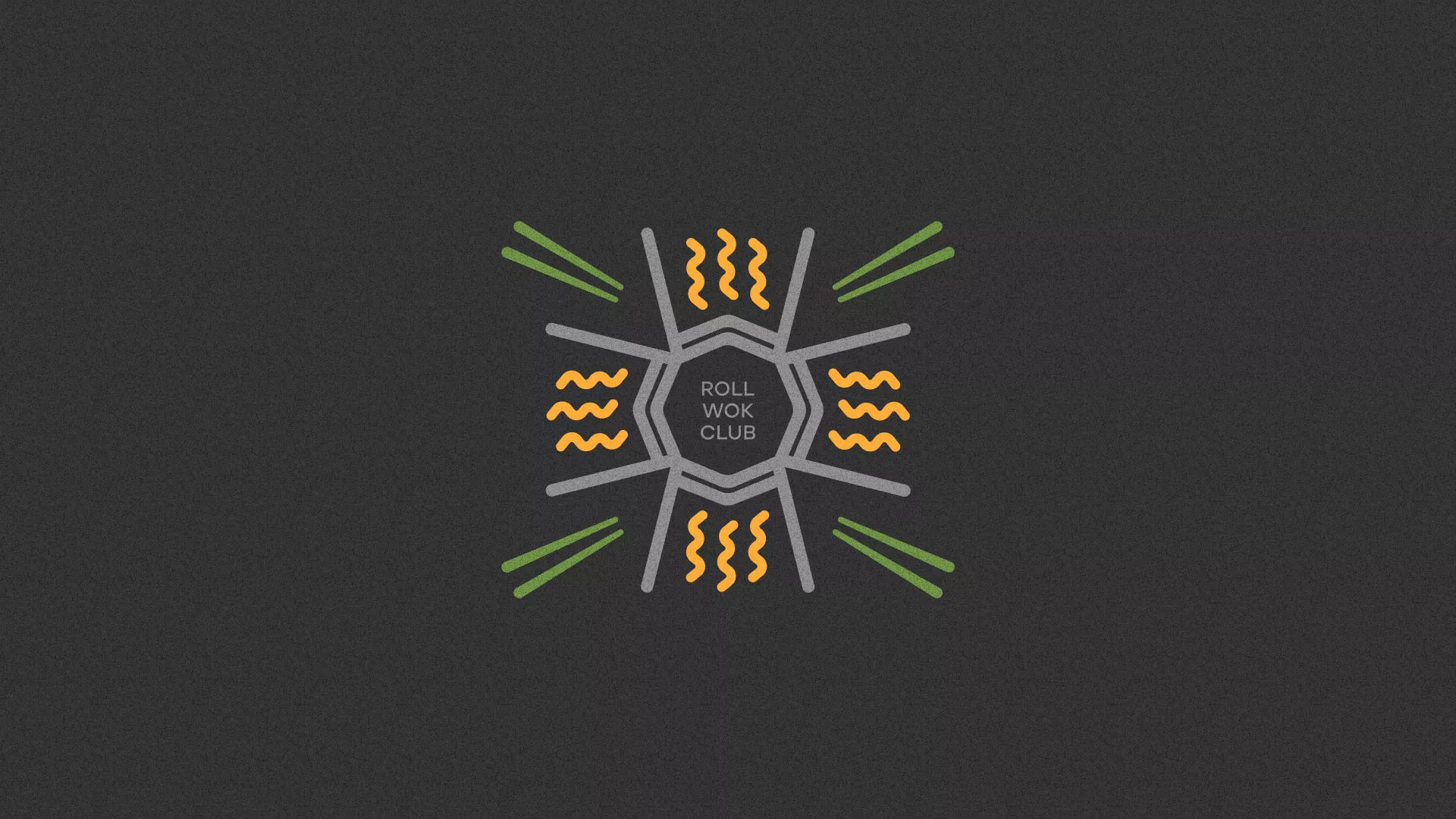 Клиентоориентированность — рассказ о том, как digital-агентству в Пересвете не нужно делать