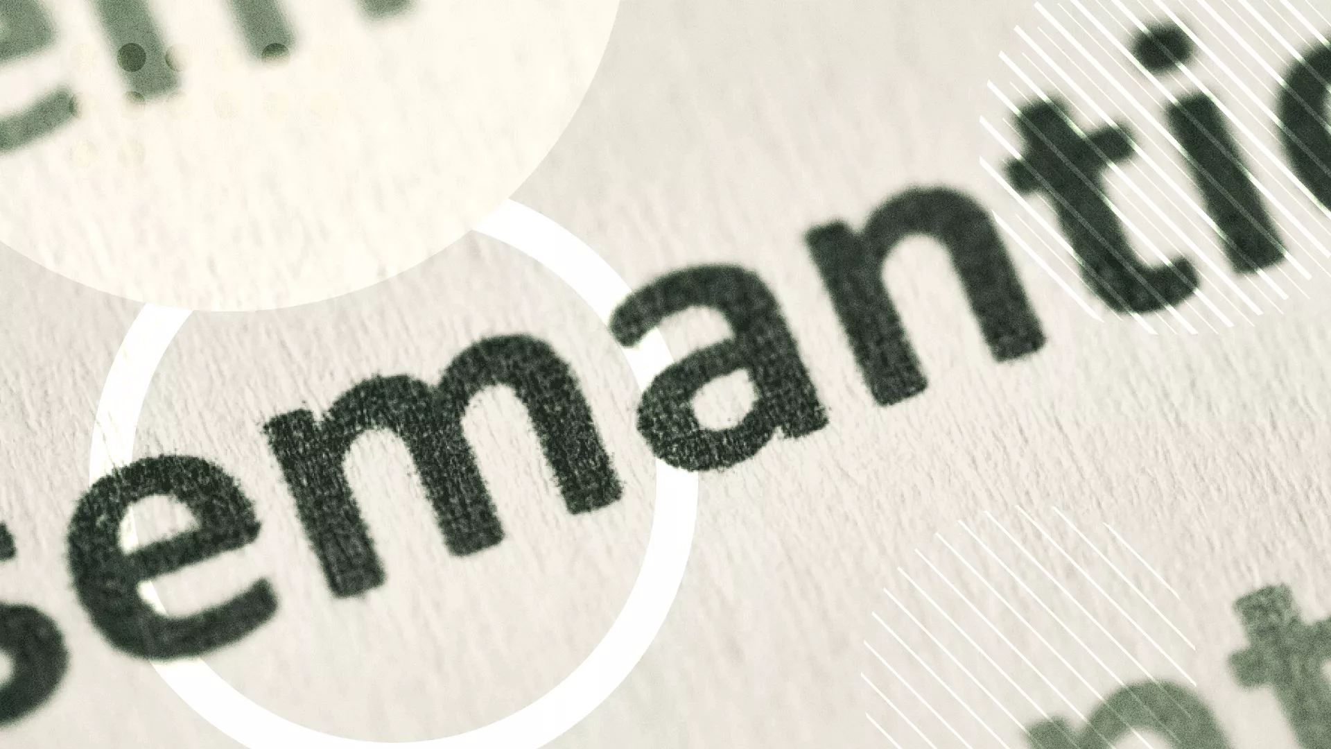 Генератор семантического ядра для сайтов в Пересвете